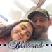 Profile Picture of Travis Teeter (@travis.teeter.58) on Facebook