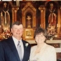 Profile Picture of Ronnie Bell (@ronnie-bell-24) on Quora