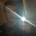 Profile Picture of Danny Kiernan (@danny.kiernan.39) on Facebook