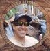 Profile Picture of Peter Marra (@peter.marra.71) on Facebook