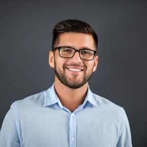 Profile Picture of Thomas Lindsay (@thomas.lindsay) on Myspace