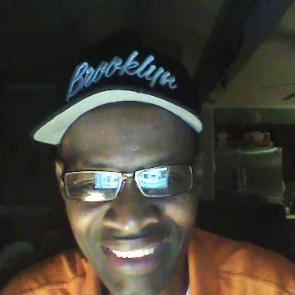Profile Picture of Nigel Graham (@obsession779) on Poshmark
