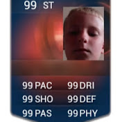 Max Harding - Youtube Profile Picture of Max Harding (@maxharding5763) on Youtube