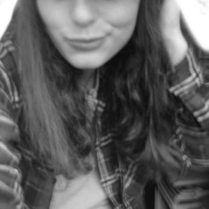 Profile Picture of Sylwia Samul (@417818783) on Myspace
