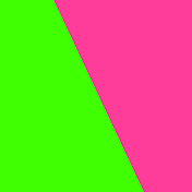 Profile Picture of Kenneth Jaramillo. (@kennethjaramillo.7397) on Youtube