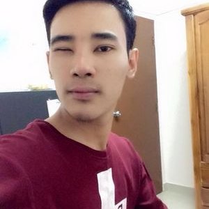 Profile Picture of Adam Leong (@AdamLeong9) on Twitter