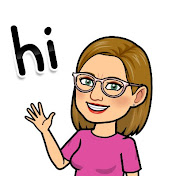 Profile Picture of Leslie Ray (@leslieray4854) on Youtube