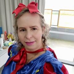 Profile Picture of Alessandra Mohr (@alessandra.mohr1) on Tiktok