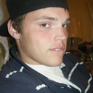 Profile Picture of Dalton Skipper (@skipper21__) on Myspace