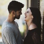 Profile Picture of Kevin Dominguez (@kevindmngz) on Instagram