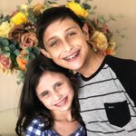 Profile Picture of Carla Giovana Pisetta Nalepa (@cpisetta) on Instagram