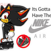 Profile Picture of Jonathan Ogburn (@jonathanogburn9977) on Youtube