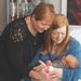 Profile Picture of Christina Paugh (@christinap5724) on Pinterest