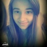 Profile Picture of Rosanna Lima (@rosanna.lima.7) on Instagram