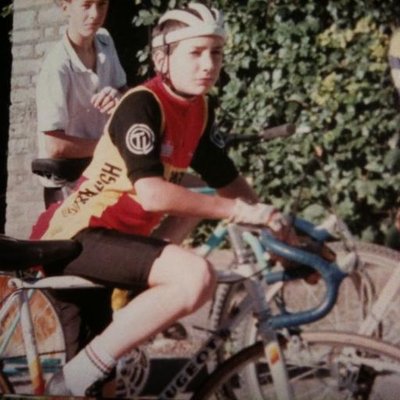 Profile Picture of Kevin Keane (@wecyclesouth) on Twitter