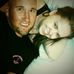 Profile Picture of Tabitha Harkins (@tabitha.harkins) on Facebook