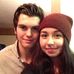Profile Picture of Dustin Adamson (@dustin.adamson.18) on Facebook
