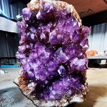 Profile Picture of Arshan mineral (@arshanminiral) on Instagram