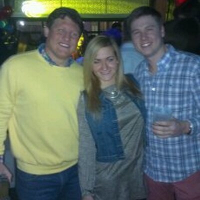 Profile Picture of Chris Toole (@ChrisTool_e) on Twitter