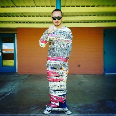 Profile Picture of Chris Gutierrez (@cgu_chris) on Twitter