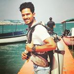 Mohammed Shajahan - Instagram Profile Picture of Mohammed Shajahan (@shanujahan369) on Instagram