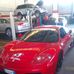 Profile Picture of Roberto Colosimo (@roberto.colosimo.73) on Facebook