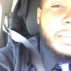 Profile Picture of Stephen Fuller (@stephenfuller77) on Tiktok