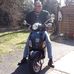 Profile Picture of Martin Stricker (@martin.stricker.7) on Facebook