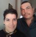 Profile Picture of Samy Irizarry (@samy.irizarry.9) on Facebook