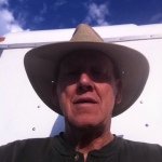 Profile Picture of Jerry&Candy (@jerryds10) on Instagram