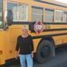 Profile Picture of Fay Hahn (@Fay-Hahn) on Facebook