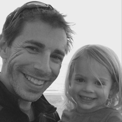 Profile Picture of Chris Sandmann (@ChrisSandmann5) on Twitter