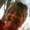 Profile Picture of Marlene Yoder Osborn (@marlene.y.osborn) on Facebook