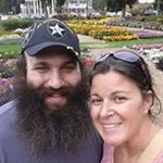 Profile Picture of Jeffrey Gluck (@para_things) on Instagram