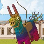 Profile Picture of Chris O'Halloran (@chris_oh_colours) on Instagram