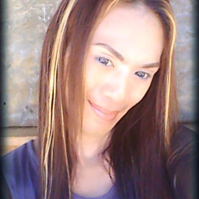 Profile Picture of Eunice Serrano (@euniceserrano) on Twitter