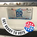 Profile Picture of Brian Rathman (@brian.rathman.12) on Facebook