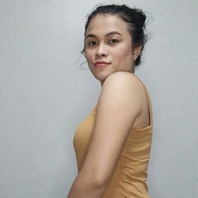 Profile Picture of Niña Rivera (@Bb_ninarivera) on Twitter