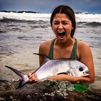 Profile Picture of Heather Harkavy (@heather-harkavy) on Quora