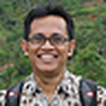 Profile Picture of Melvi Yendra (@melvi yendra) on Flickr