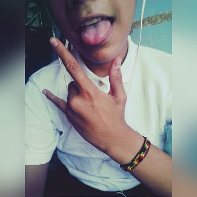 Profile Picture of Gérardo David Castel (@GrardoDavidCas2) on Twitter