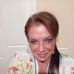 Profile Picture of Cindy Hester Corbitt (@cindy.corbitt.946) on Facebook