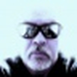 Profile Picture of John Grant (@Blackmatrox) on Flickr