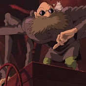 Profile Picture of Kamaji (@kamaji9371) on Youtube