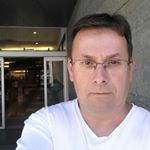 Profile Picture of Francisco Jose Garcia Vigo (@pacovigo_) on Instagram