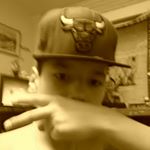 Profile Picture of jeremypruden (@lover_ass_boss) on Instagram