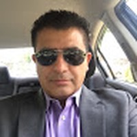 Profile Picture of Luis Barillas (@luis-barillas-8) on Quora