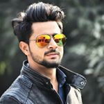 Profile Picture of Saurabh pandey (@saurabhpandey275) on Instagram