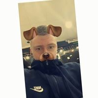Profile Picture of William Warnock (@william-warnock-6) on Quora