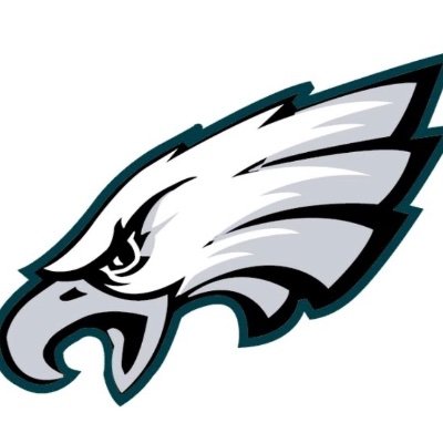 Profile Picture of Christopher Leanza (@Christo23084875) on Twitter